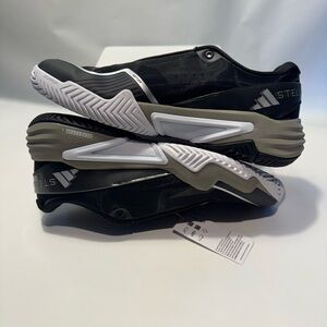 ADIDAS BY STELLA MCCARTNEY BARRICADE women’s size 10 NWT